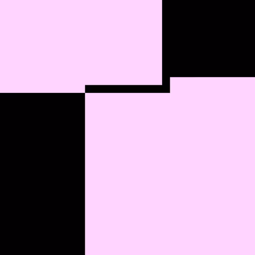 Item #490000170 Media