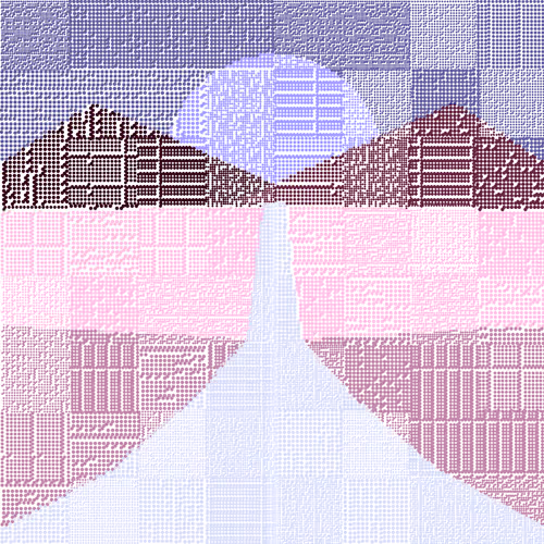 Item #461000007 Media