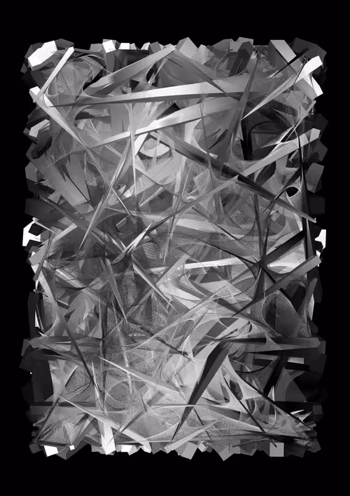 Item #414000032 Media