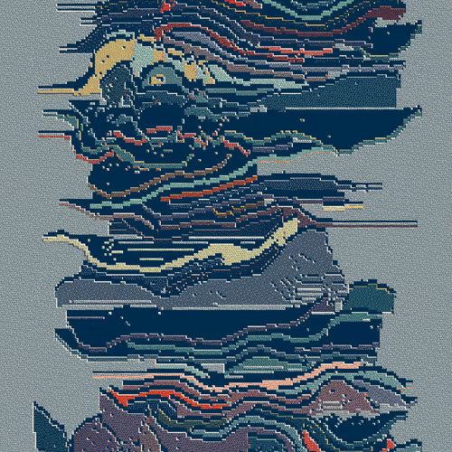Skeuomorphs By Itsgalo