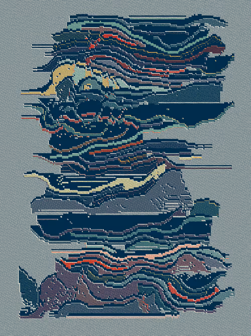 Item #422000079 Media