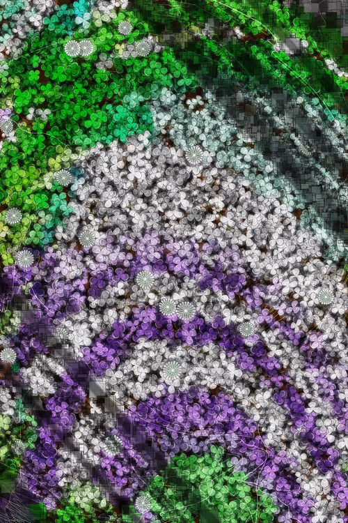 Item #478000032 Media