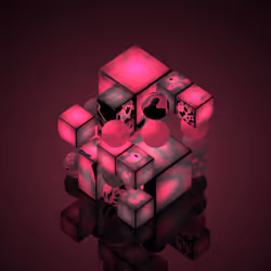 VOXΞL #184