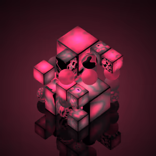 Item #384000184 Media