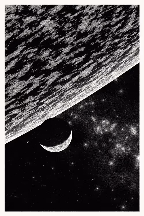 Item #434000268 Media