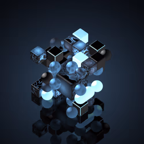 Item #384000105 Media