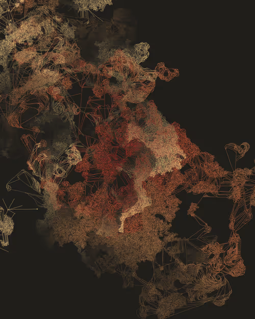 Item #458000133 Media