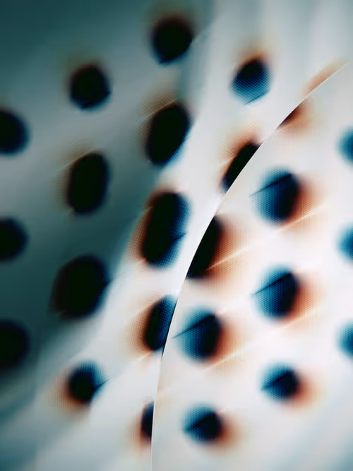 Item #484000108 Media