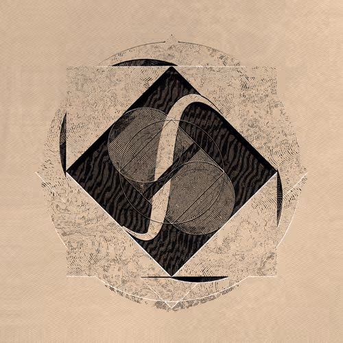 Item #454000050 Media