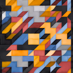 482000275