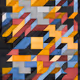 482000275