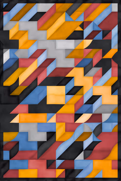 Item #482000275 Media