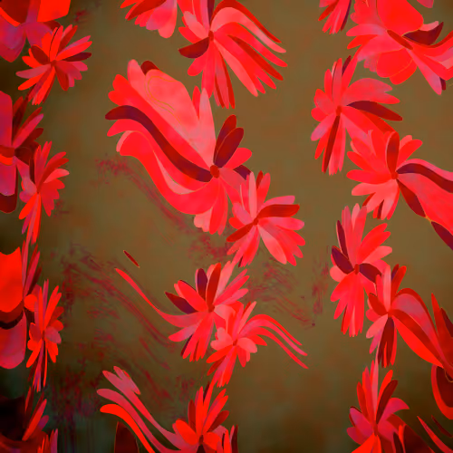 Item #442000001 Media