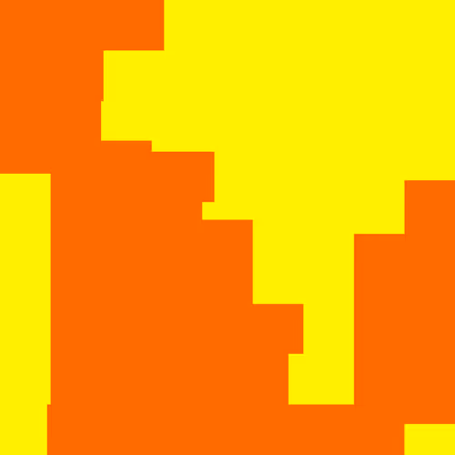 Item #490000199 Media