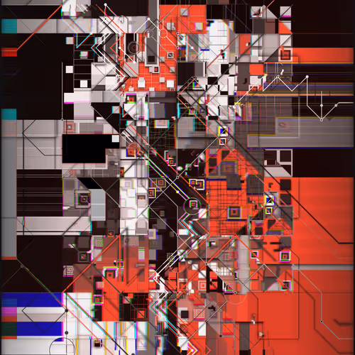 Overload #76