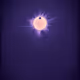 423000012