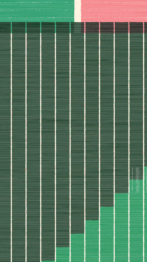 Item #447000121 Media