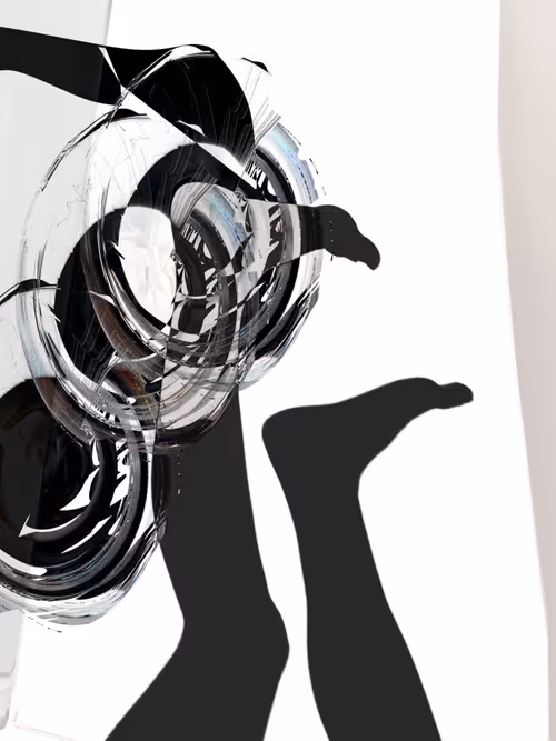 Item #455000094 Media