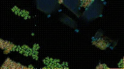 Item #472000577 Media