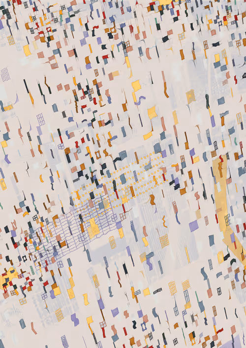 Item #437000103 Media