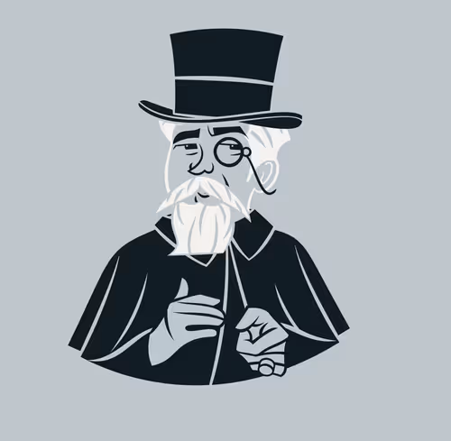 Item #374000016 Media