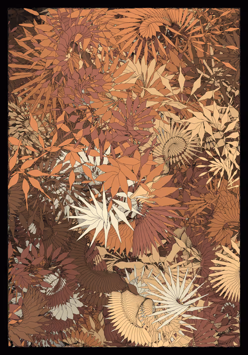 Item #382000138 Media