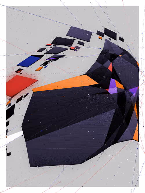 Item #379000348 Media