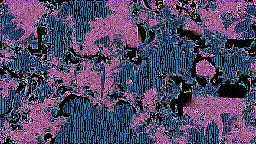 Item #472000167 Media