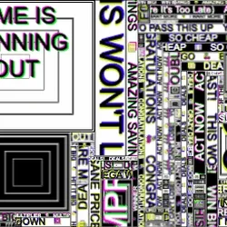 Dopamine Machines #151