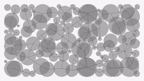 Item #383000041 Media