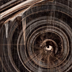 Ad Extremum Terrae #41