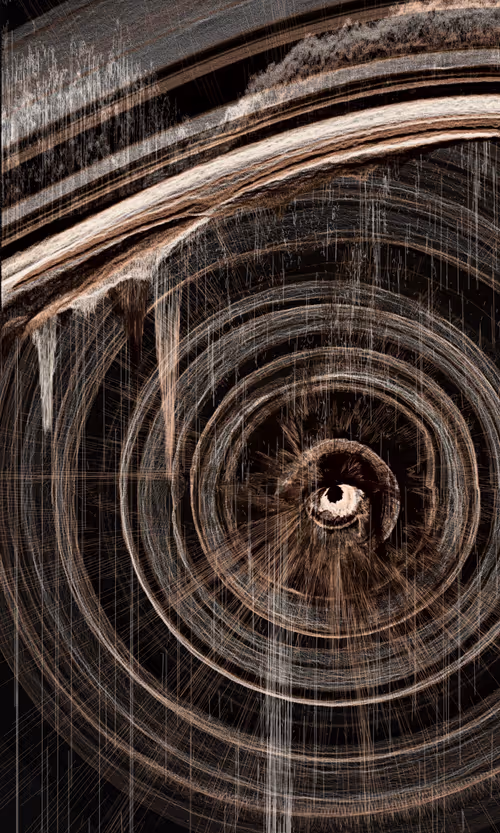 Item #404000041 Media