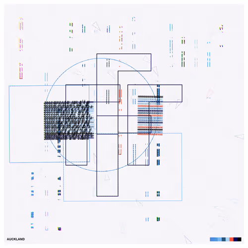 Item #400000279 Media