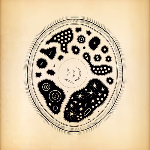 Item #487000150 Media