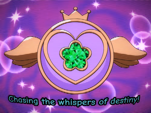 Item #493000048 Media