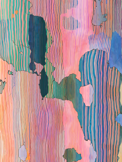 Item #466000121 Media