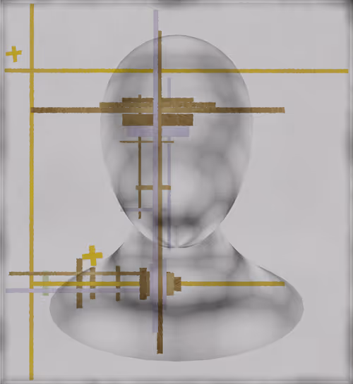 Item #386000047 Media