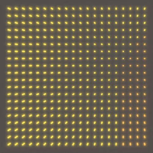 Bright By Heeey