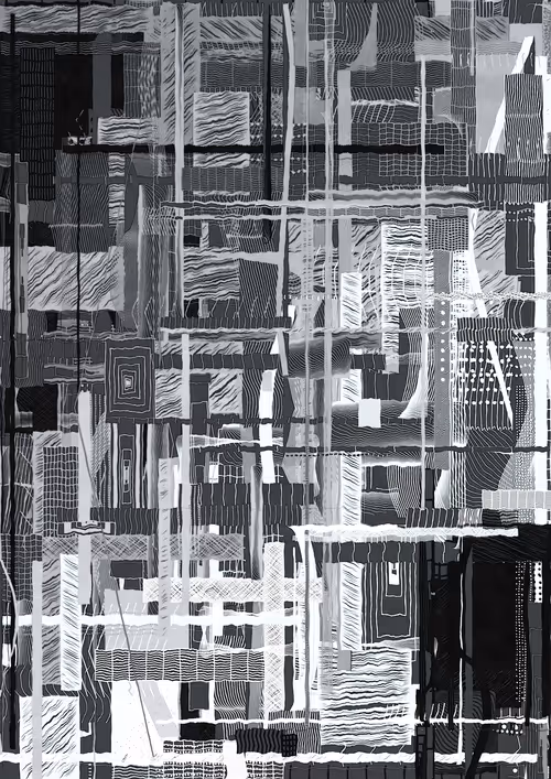 Item #437000238 Media