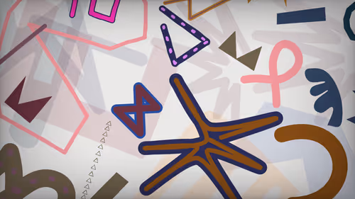 Item #429000043 Media