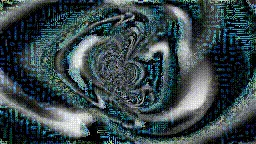 Item #472000385 Media