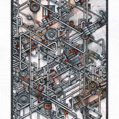 Umk By Fernando Jerez