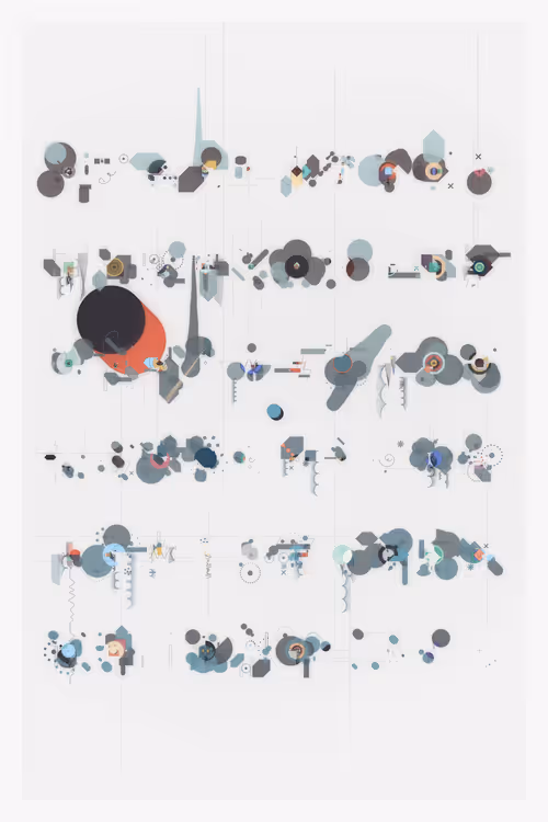 Item #452000006 Media