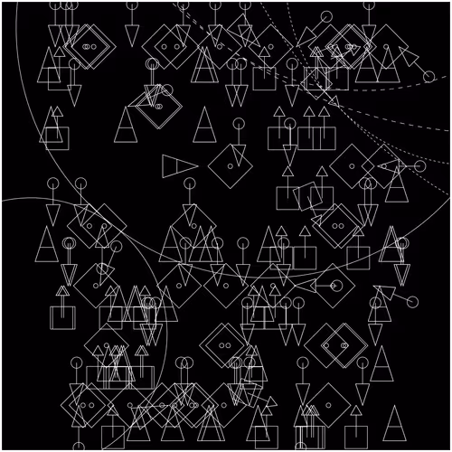 Item #453000026 Media