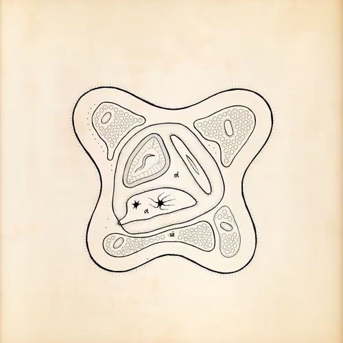 Cytographia #315