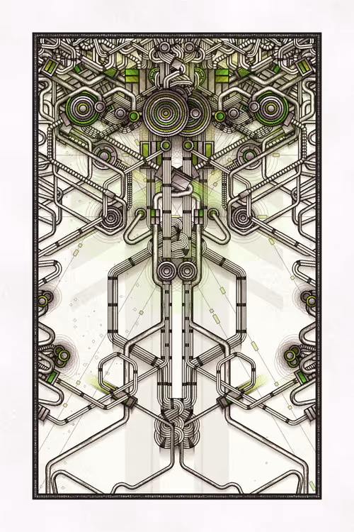 Item #436000019 Media