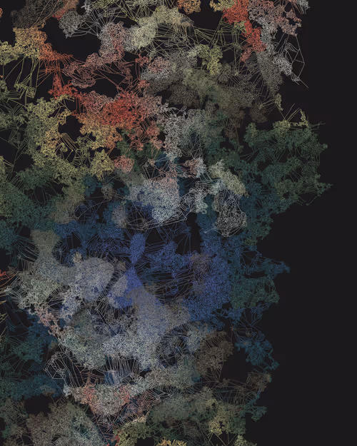 Item #458000104 Media