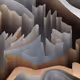 481000167