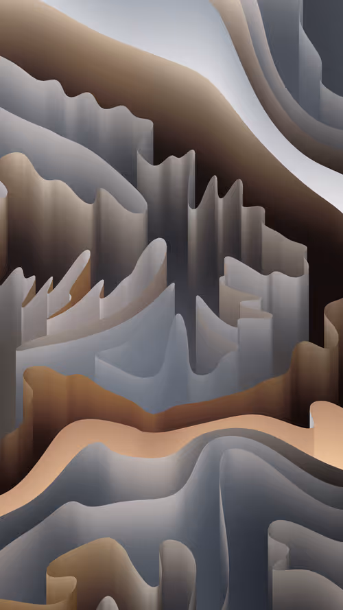 Item #481000167 Media