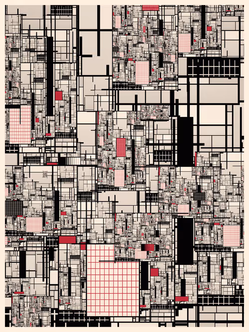 Item #392000188 Media